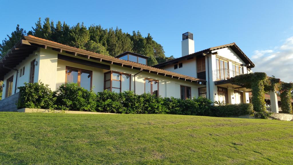 Mercury Ridge Cooks Beach エクステリア 写真